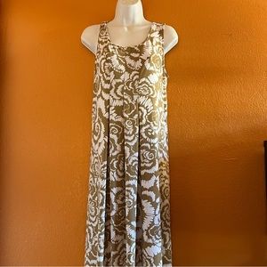 Breezy Dress by George